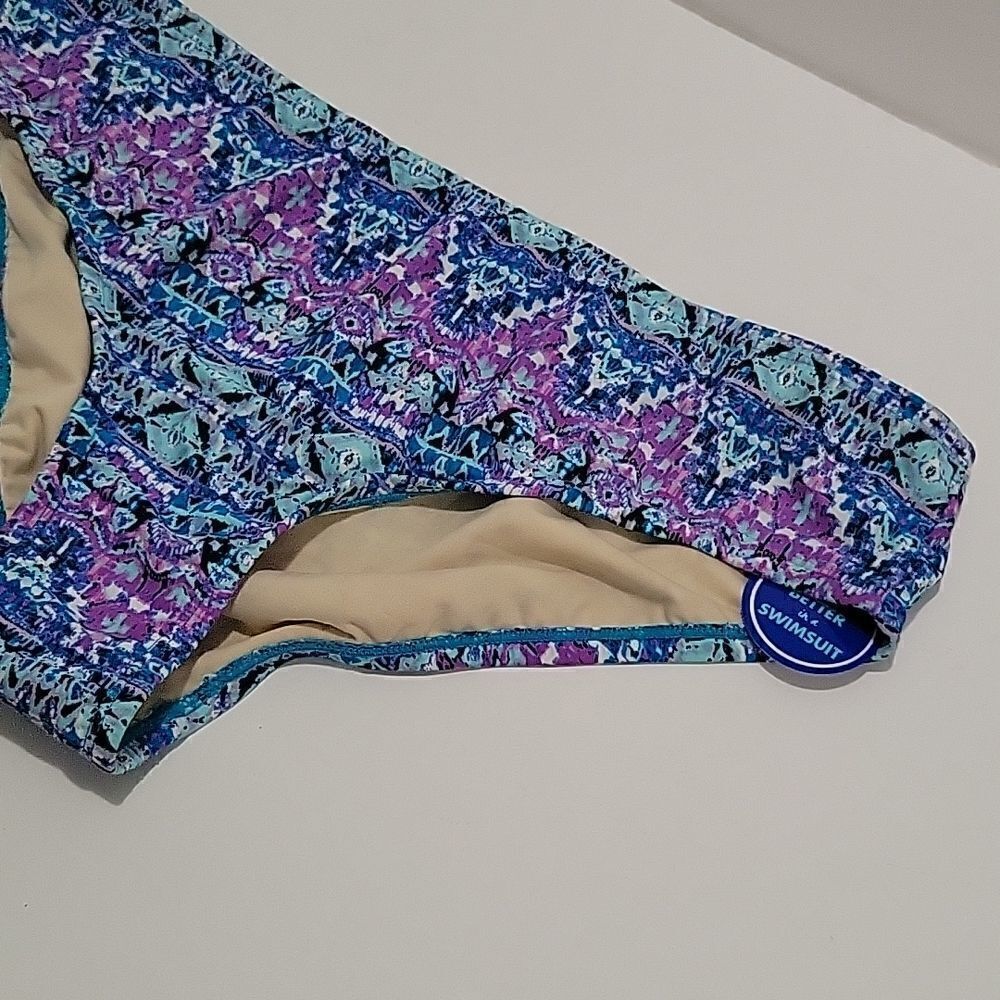 Swimsuits For All Bikini Bottom